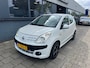 Nissan Pixo 1.0 ACENTA