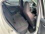 Nissan Pixo 1.0 ACENTA