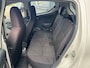 Nissan Pixo 1.0 ACENTA