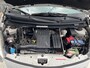 Nissan Pixo 1.0 ACENTA