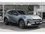 Toyota C-HR / C-HR+ Executive AWD 77 kWh