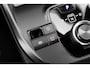 Toyota C-HR / C-HR+ Executive AWD 77 kWh