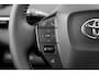 Toyota C-HR / C-HR+ Executive AWD 77 kWh