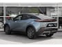Toyota C-HR / C-HR+ Executive AWD 77 kWh