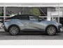 Toyota C-HR / C-HR+ Executive AWD 77 kWh