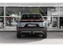 Toyota C-HR / C-HR+ Executive AWD 77 kWh