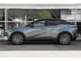 Toyota C-HR / C-HR+ Executive AWD 77 kWh