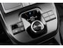 Toyota C-HR / C-HR+ Executive AWD 77 kWh