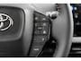 Toyota C-HR / C-HR+ Executive AWD 77 kWh