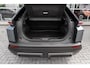 Toyota C-HR / C-HR+ Executive AWD 77 kWh