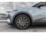 Toyota C-HR / C-HR+ Executive AWD 77 kWh