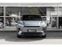 Toyota C-HR / C-HR+ Executive AWD 77 kWh