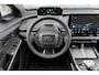 Toyota C-HR / C-HR+ Executive AWD 77 kWh