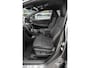 Toyota C-HR / C-HR+ Executive AWD 77 kWh
