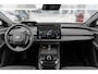 Toyota C-HR / C-HR+ Executive AWD 77 kWh