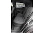 Toyota C-HR / C-HR+ Executive AWD 77 kWh