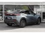 Toyota C-HR / C-HR+ Executive AWD 77 kWh