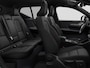Volvo XC40 2.0 B3 Core Business Edition | Charcoal hemelbekleding | Draadloze telefoonlader | Driver Assist