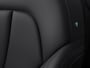 Volvo XC40 2.0 B3 Core Business Edition | Charcoal hemelbekleding | Draadloze telefoonlader | Driver Assist