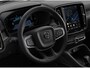 Volvo XC40 2.0 B3 Core Business Edition | Charcoal hemelbekleding | Draadloze telefoonlader | Driver Assist