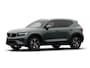 Volvo XC40 2.0 B3 Core Business Edition | Charcoal hemelbekleding | Draadloze telefoonlader | Driver Assist
