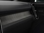 Volvo XC40 2.0 B3 Core Business Edition | Charcoal hemelbekleding | Draadloze telefoonlader | Driver Assist