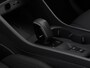 Volvo XC40 2.0 B3 Core Business Edition | Charcoal hemelbekleding | Draadloze telefoonlader | Driver Assist