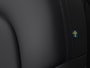 Volvo XC40 2.0 B3 Core Business Edition | Charcoal hemelbekleding | Draadloze telefoonlader | Driver Assist