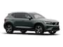 Volvo XC40 2.0 B3 Core Business Edition | Charcoal hemelbekleding | Draadloze telefoonlader | Driver Assist