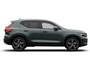 Volvo XC40 2.0 B3 Core Business Edition | Charcoal hemelbekleding | Draadloze telefoonlader | Driver Assist