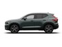 Volvo XC40 2.0 B3 Core Business Edition | Charcoal hemelbekleding | Draadloze telefoonlader | Driver Assist