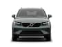 Volvo XC40 2.0 B3 Core Business Edition | Charcoal hemelbekleding | Draadloze telefoonlader | Driver Assist