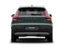 Volvo XC40 2.0 B3 Core Business Edition | Charcoal hemelbekleding | Draadloze telefoonlader | Driver Assist