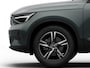 Volvo XC40 2.0 B3 Core Business Edition | Charcoal hemelbekleding | Draadloze telefoonlader | Driver Assist