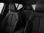 Volvo XC40 2.0 B3 Core Business Edition | Charcoal hemelbekleding | Draadloze telefoonlader | Driver Assist