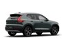 Volvo XC40 2.0 B3 Core Business Edition | Charcoal hemelbekleding | Draadloze telefoonlader | Driver Assist