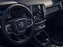 Volvo XC40 2.0 B3 Core Business Edition | Charcoal hemelbekleding | Draadloze telefoonlader | Driver Assist
