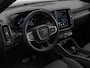 Volvo XC40 2.0 B3 Core Business Edition | Charcoal hemelbekleding | Draadloze telefoonlader | Driver Assist
