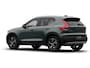 Volvo XC40 2.0 B3 Core Business Edition | Charcoal hemelbekleding | Draadloze telefoonlader | Driver Assist