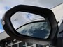 Toyota Yaris 1.5 Hybrid Dynamic | PDC | Camera | Stoel-Stuur Verwarm. | Blind-Spot |