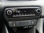 Toyota Yaris 1.5 Hybrid Dynamic | PDC | Camera | Stoel-Stuur Verwarm. | Blind-Spot |