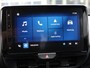 Toyota Yaris 1.5 Hybrid Dynamic | PDC | Camera | Stoel-Stuur Verwarm. | Blind-Spot |