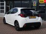 Toyota Yaris 1.5 Hybrid Dynamic | PDC | Camera | Stoel-Stuur Verwarm. | Blind-Spot |