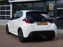 Toyota Yaris 1.5 Hybrid Dynamic | PDC | Camera | Stoel-Stuur Verwarm. | Blind-Spot |