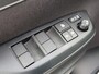 Toyota Yaris 1.5 Hybrid Dynamic | PDC | Camera | Stoel-Stuur Verwarm. | Blind-Spot |