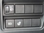 Toyota Yaris 1.5 Hybrid Dynamic | PDC | Camera | Stoel-Stuur Verwarm. | Blind-Spot |