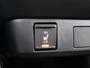 Toyota Yaris 1.5 Hybrid Dynamic | PDC | Camera | Stoel-Stuur Verwarm. | Blind-Spot |