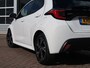 Toyota Yaris 1.5 Hybrid Dynamic | PDC | Camera | Stoel-Stuur Verwarm. | Blind-Spot |
