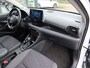 Toyota Yaris 1.5 Hybrid Dynamic | PDC | Camera | Stoel-Stuur Verwarm. | Blind-Spot |