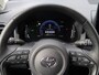 Toyota Yaris 1.5 Hybrid Dynamic | PDC | Camera | Stoel-Stuur Verwarm. | Blind-Spot |